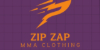 Zip Zap [7710]